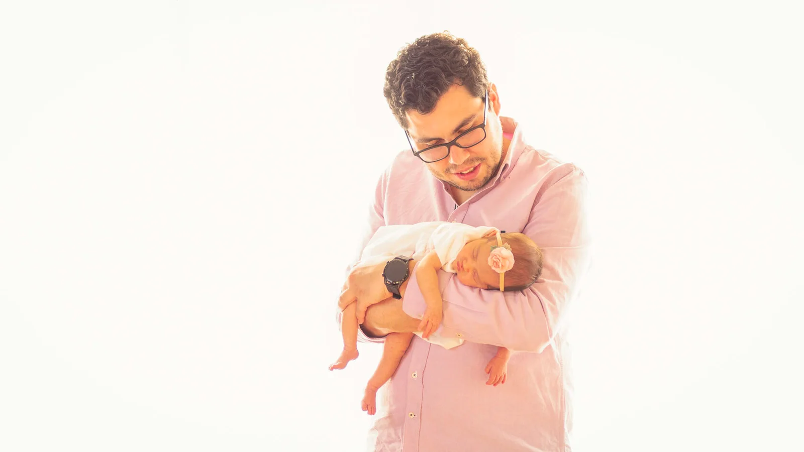 Un momento de la sesión de Javiera y Sergio, fotografía 7