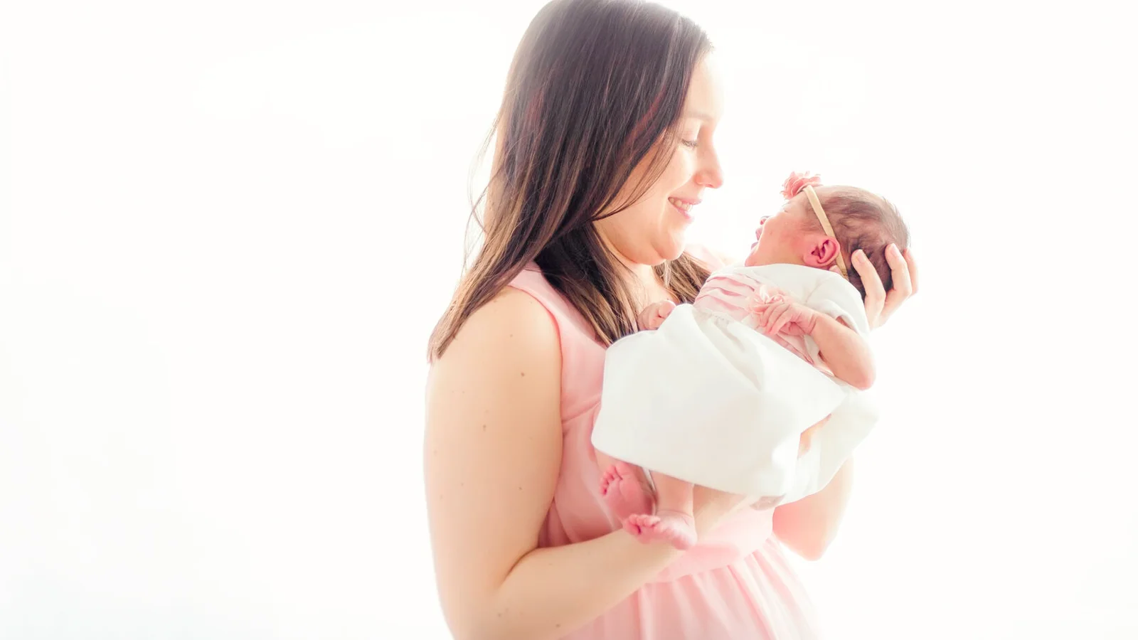 Un momento de la sesión de Javiera y Sergio, fotografía 8